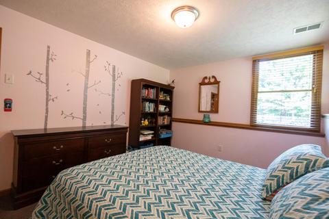 15775 148th Ave, Spring Lake, MI 49456 photo 54