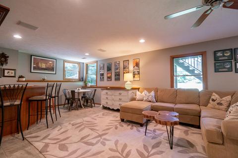 15775 148th Ave, Spring Lake, MI 49456 photo 44