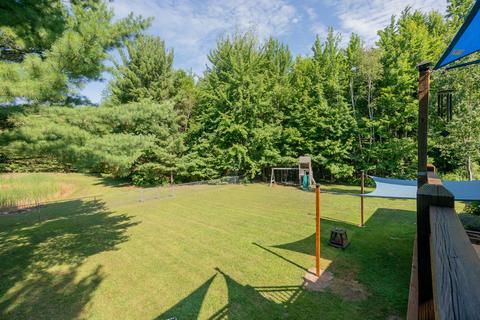 15775 148th Ave, Spring Lake, MI 49456 photo 63