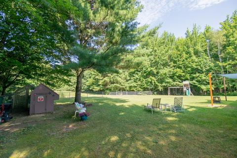15775 148th Ave, Spring Lake, MI 49456 photo 74