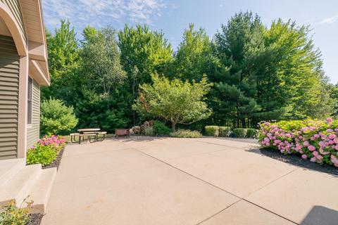 15775 148th Ave, Spring Lake, MI 49456 photo 64