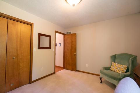 15775 148th Ave, Spring Lake, MI 49456 photo 36