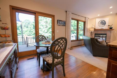 15775 148th Ave, Spring Lake, MI 49456 photo 13