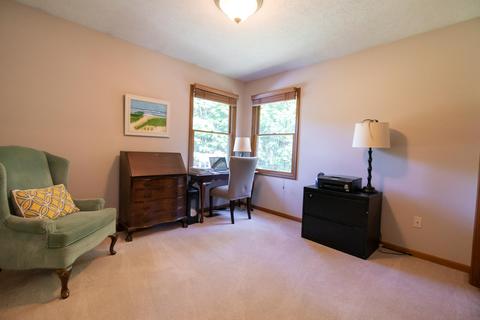 15775 148th Ave, Spring Lake, MI 49456 photo 34
