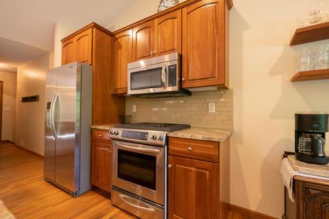 15775 148th Ave, Spring Lake, MI 49456 photo 12