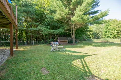 15775 148th Ave, Spring Lake, MI 49456 photo 58