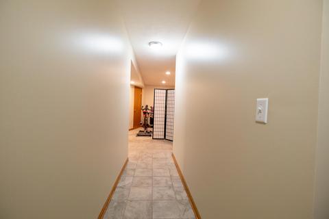 15775 148th Ave, Spring Lake, MI 49456 photo 38
