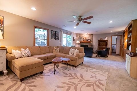 15775 148th Ave, Spring Lake, MI 49456 photo 49