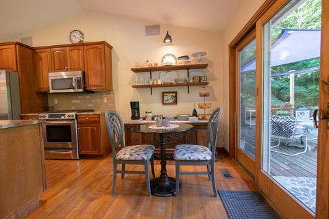 15775 148th Ave, Spring Lake, MI 49456 photo 10