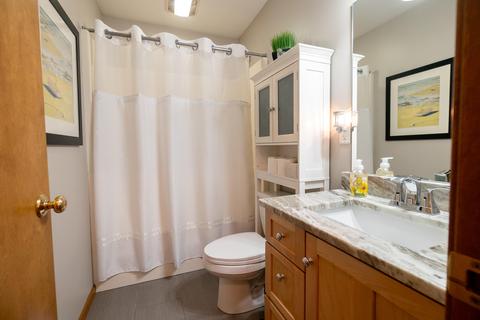 15775 148th Ave, Spring Lake, MI 49456 photo 32