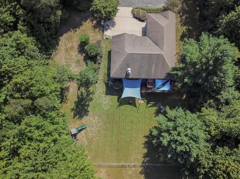 15775 148th Ave, Spring Lake, MI 49456 photo 82