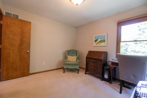 15775 148th Ave, Spring Lake, MI 49456 photo 35