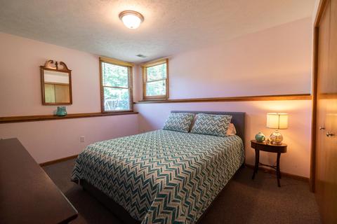 15775 148th Ave, Spring Lake, MI 49456 photo 53
