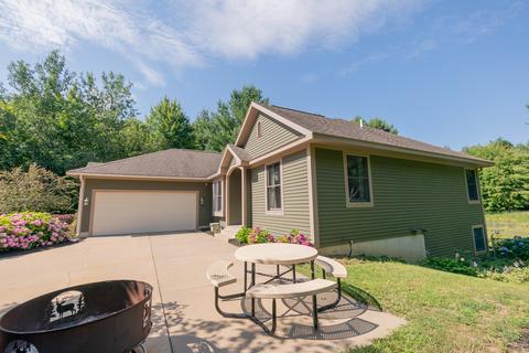 15775 148th Ave, Spring Lake, MI 49456 photo 65