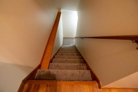 15775 148th Ave, Spring Lake, MI 49456 photo 37