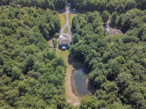 15775 148th Ave, Spring Lake, MI 49456 photo 81