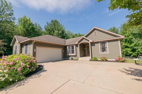 15775 148th Ave, Spring Lake, MI 49456 photo 3