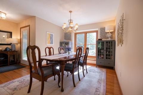 15775 148th Ave, Spring Lake, MI 49456 photo 17