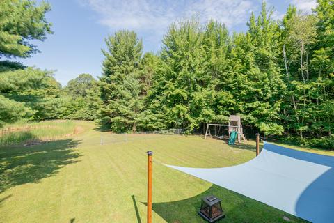 15775 148th Ave, Spring Lake, MI 49456 photo 62