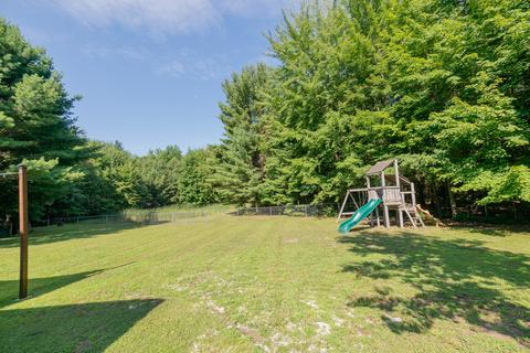 15775 148th Ave, Spring Lake, MI 49456 photo 66