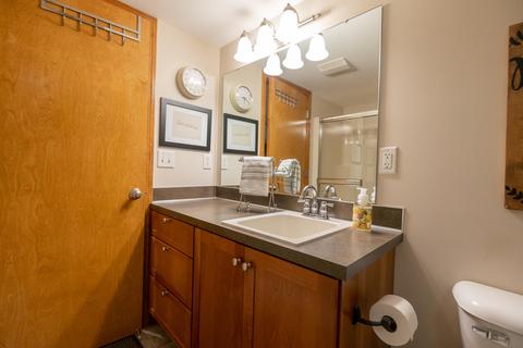 15775 148th Ave, Spring Lake, MI 49456 photo 41