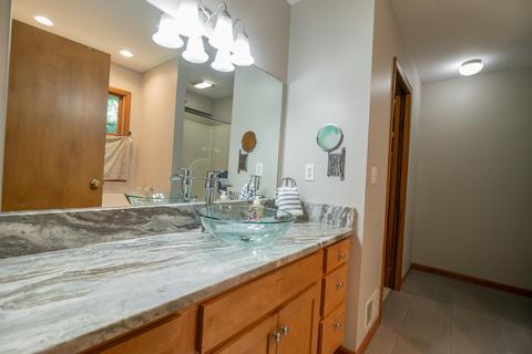 15775 148th Ave, Spring Lake, MI 49456 photo 23