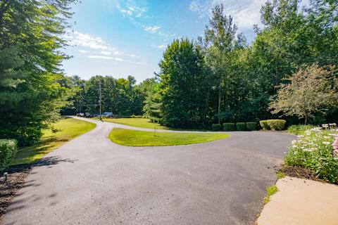 15775 148th Ave, Spring Lake, MI 49456 photo 77