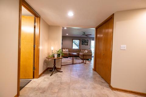 15775 148th Ave, Spring Lake, MI 49456 photo 43