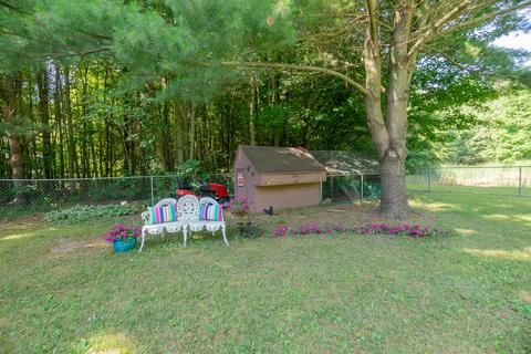 15775 148th Ave, Spring Lake, MI 49456 photo 73