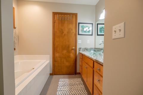15775 148th Ave, Spring Lake, MI 49456 photo 26
