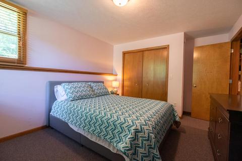 15775 148th Ave, Spring Lake, MI 49456 photo 55