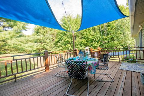 15775 148th Ave, Spring Lake, MI 49456 photo 60
