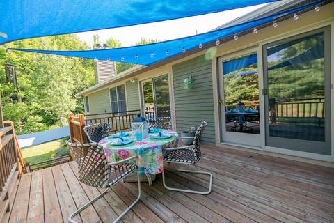 15775 148th Ave, Spring Lake, MI 49456 photo 59