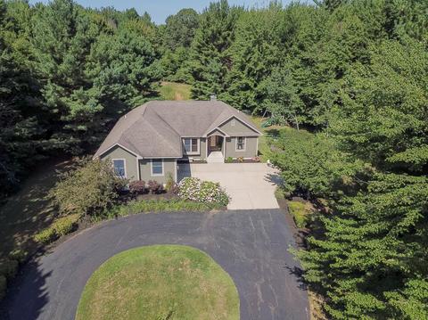 15775 148th Ave, Spring Lake, MI 49456 photo 2