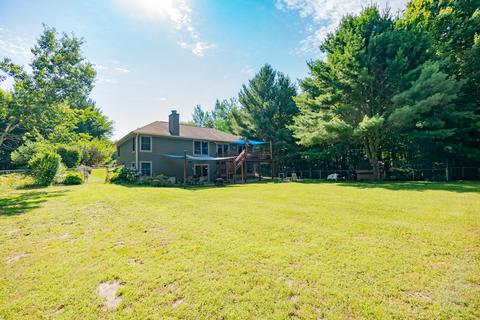 15775 148th Ave, Spring Lake, MI 49456 photo 69