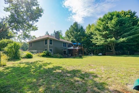 15775 148th Ave, Spring Lake, MI 49456 photo 68