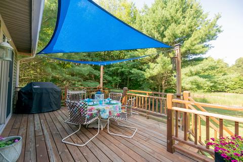 15775 148th Ave, Spring Lake, MI 49456 photo 61
