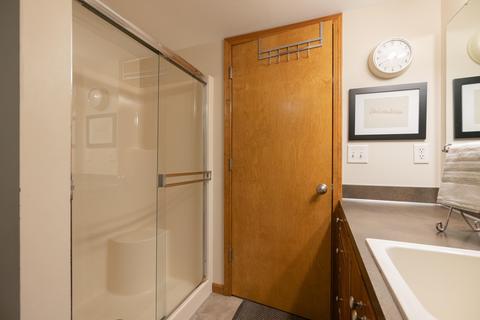 15775 148th Ave, Spring Lake, MI 49456 photo 40