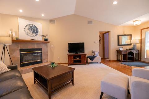 15775 148th Ave, Spring Lake, MI 49456 photo 7