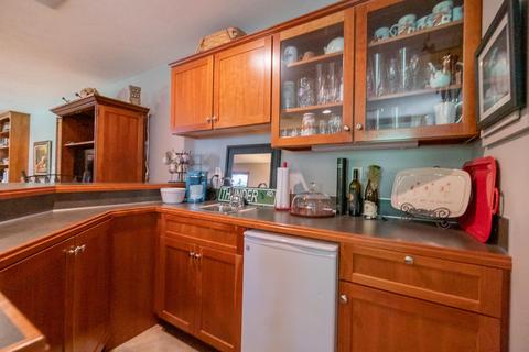 15775 148th Ave, Spring Lake, MI 49456 photo 47