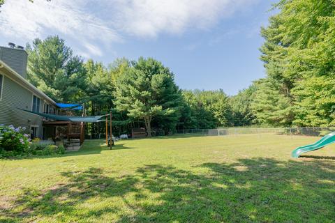 15775 148th Ave, Spring Lake, MI 49456 photo 67