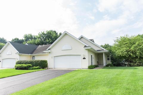 61 Kalamazoo Condos for Sale - Kalamazoo MI Townhouses - Movoto