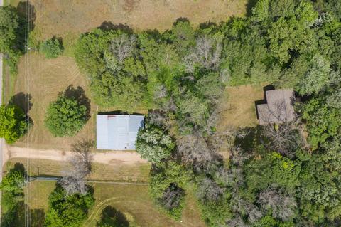 2580 N Elm Ave, White Cloud, MI 49349 photo 48