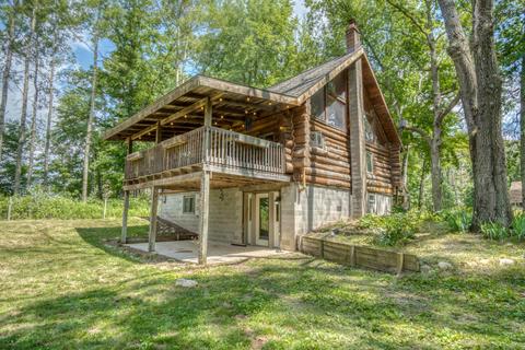 2580 N Elm Ave, White Cloud, MI 49349 photo 31