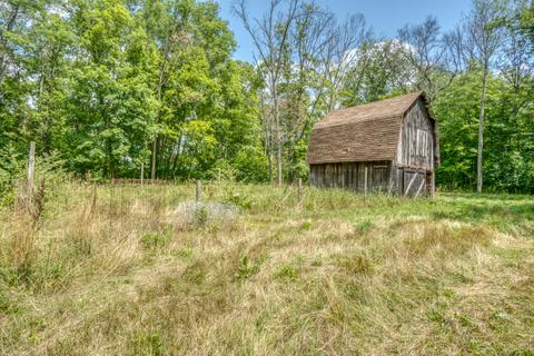2580 N Elm Ave, White Cloud, MI 49349 photo 34