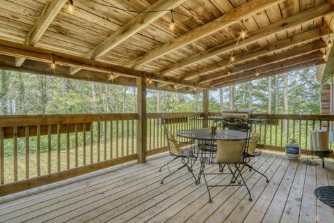 2580 N Elm Ave, White Cloud, MI 49349 photo 27