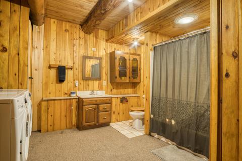 2580 N Elm Ave, White Cloud, MI 49349 photo 24