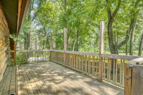 2580 N Elm Ave, White Cloud, MI 49349 photo 28