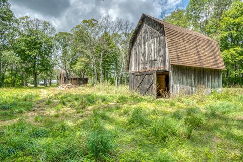 2580 N Elm Ave, White Cloud, MI 49349 photo 7