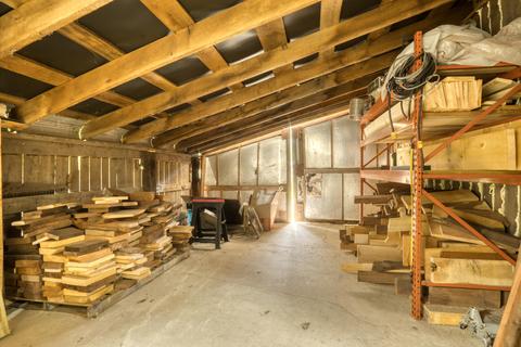 2580 N Elm Ave, White Cloud, MI 49349 photo 41